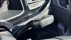 Volkswagen Polo 1.0 TSI R-Line 5dr Petrol Hatchback